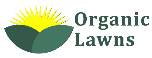 Organic-Lawns.com